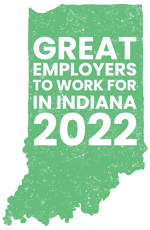 Great Employers Indiana 2022 Logo-01 (1)