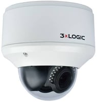 3xlogic-full-feature-camera