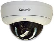 iqeye-alliance-camera