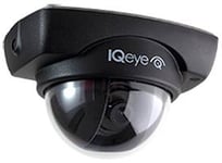 iqeye-iphd-camera