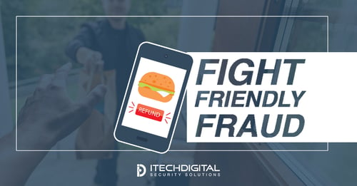 fight-friendly-fraud-chargebacks