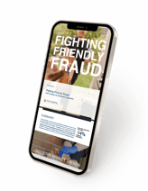 fight-friendly-fraud-whitepaper-offer