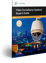 Video Surveillance Buyers Guide