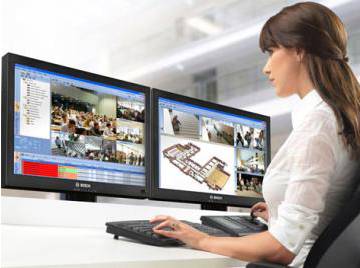 bosch-video-management-system