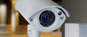 video surveillance