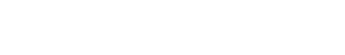 itech digital logo
